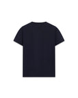 GUESS  -  Shirt manica corta  -  w6bi30k6051