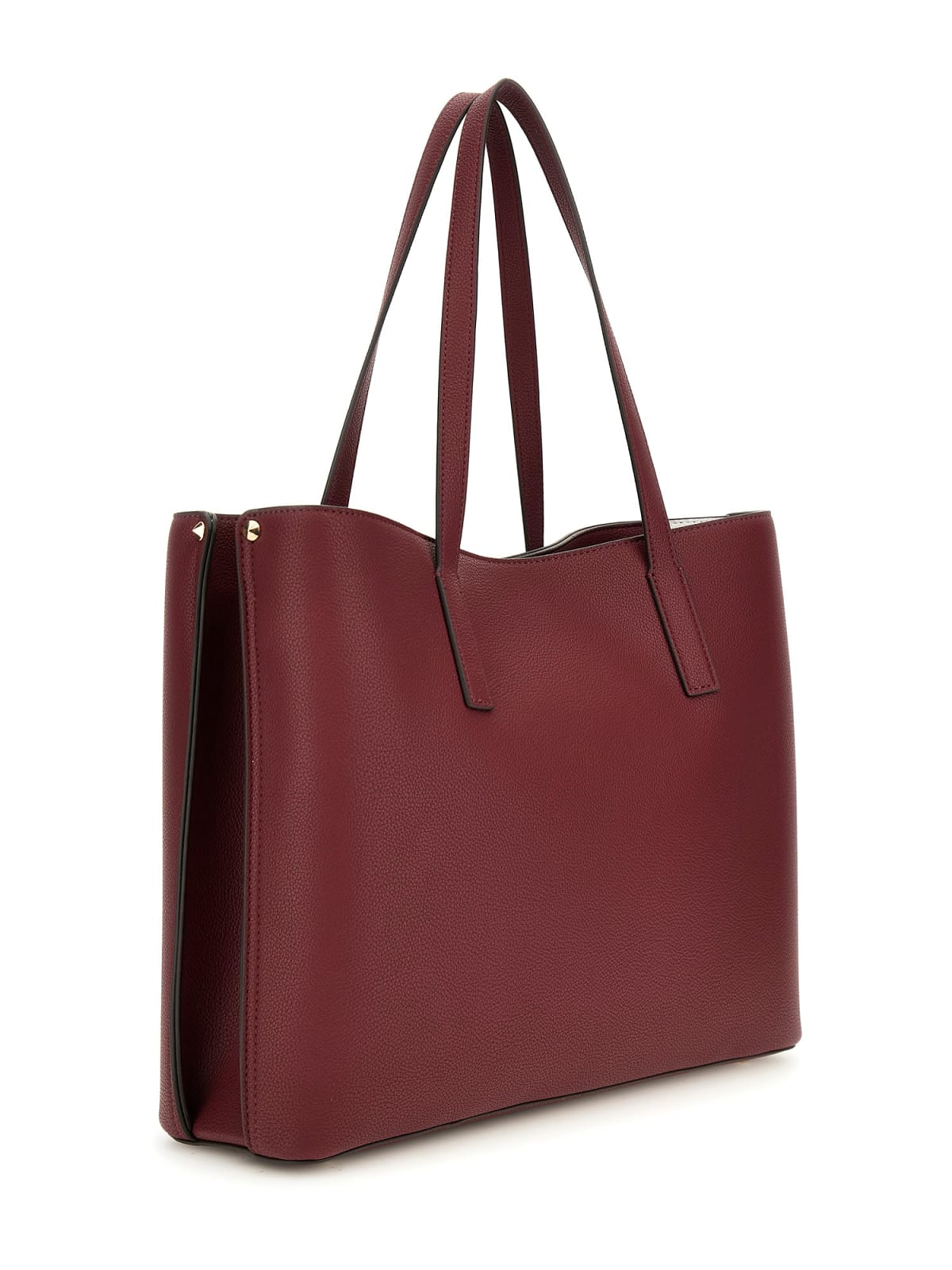 BG877823 - Borse - GUESS
