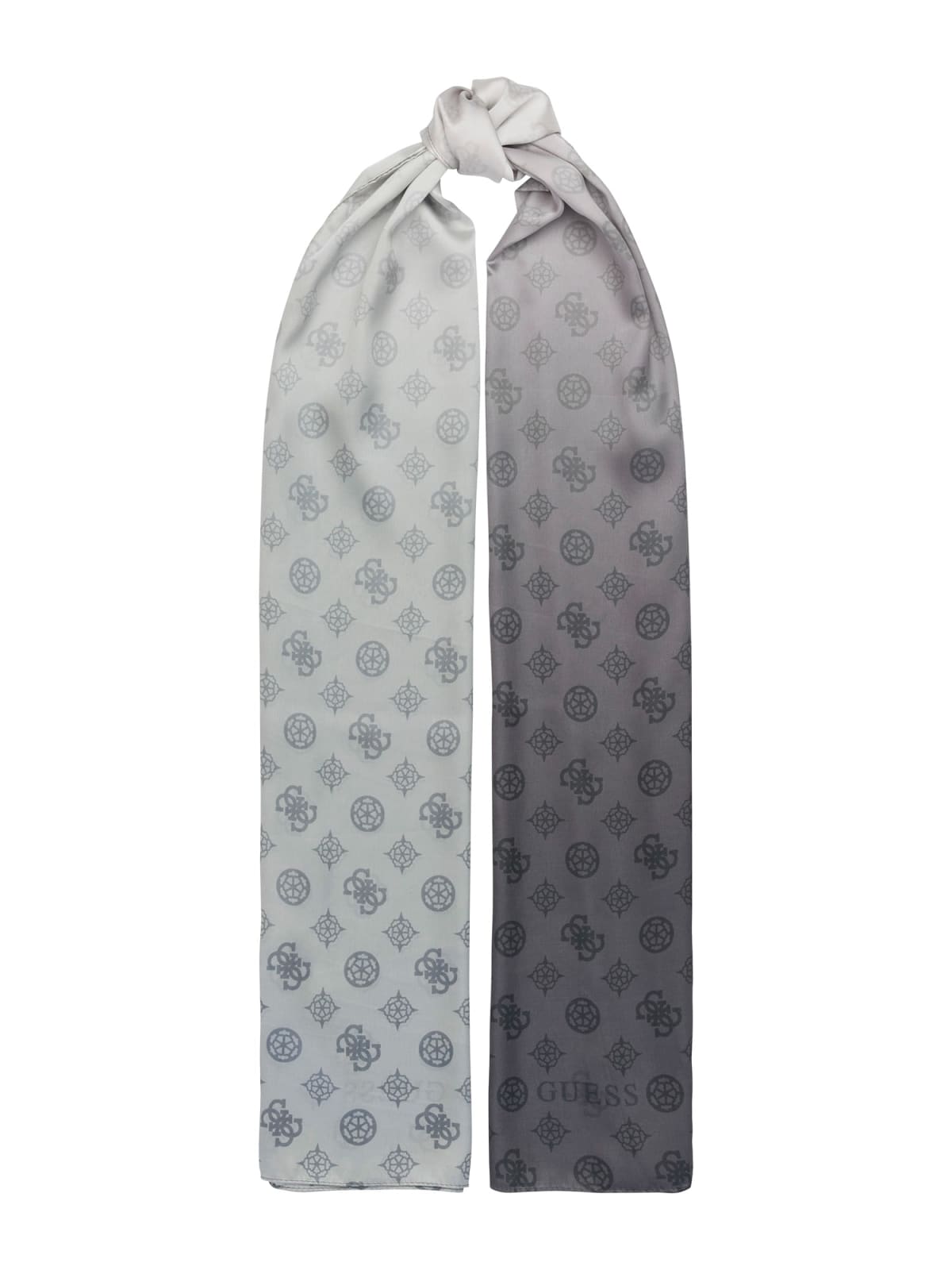 AW5308POL03 - foulards - GUESS