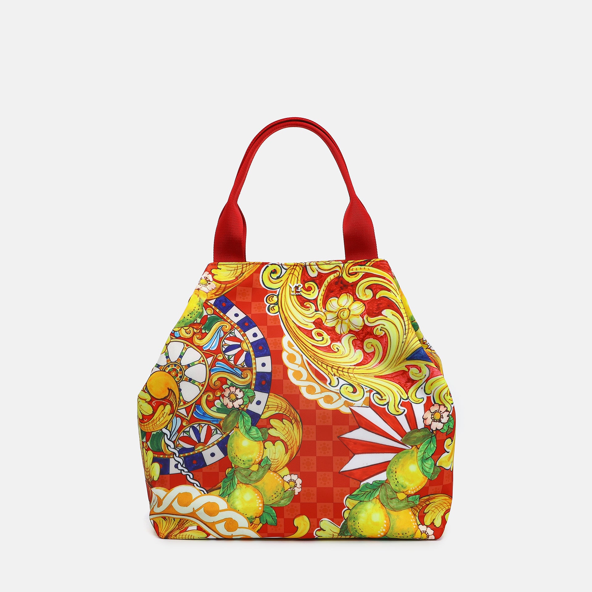 MOD-010S5 - borse mare - ynot