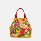 MOD-010S5 - borse mare - ynot