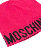 65233M2354 - Cappelli - moschino