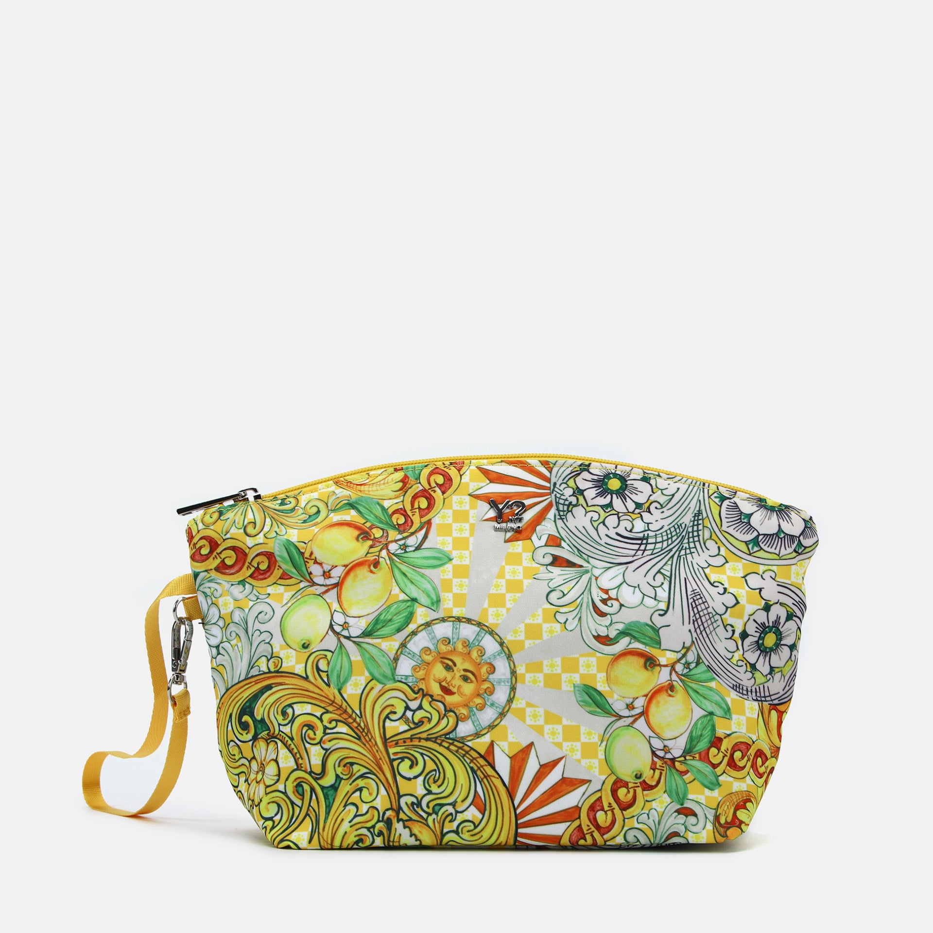MOD-007S5 - beauty - ynot