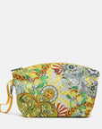 MOD-007S5 - beauty - ynot