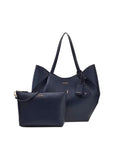 GUESS  -  Borsa modello shopper modello amorette 
32x30x10  -  bg789824