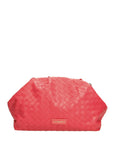 VIVIENNE D  -  Maxi Clutch  -  VTW234