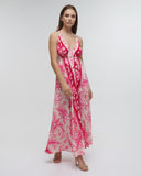 5-41-348-1133 - Abiti - ble collection