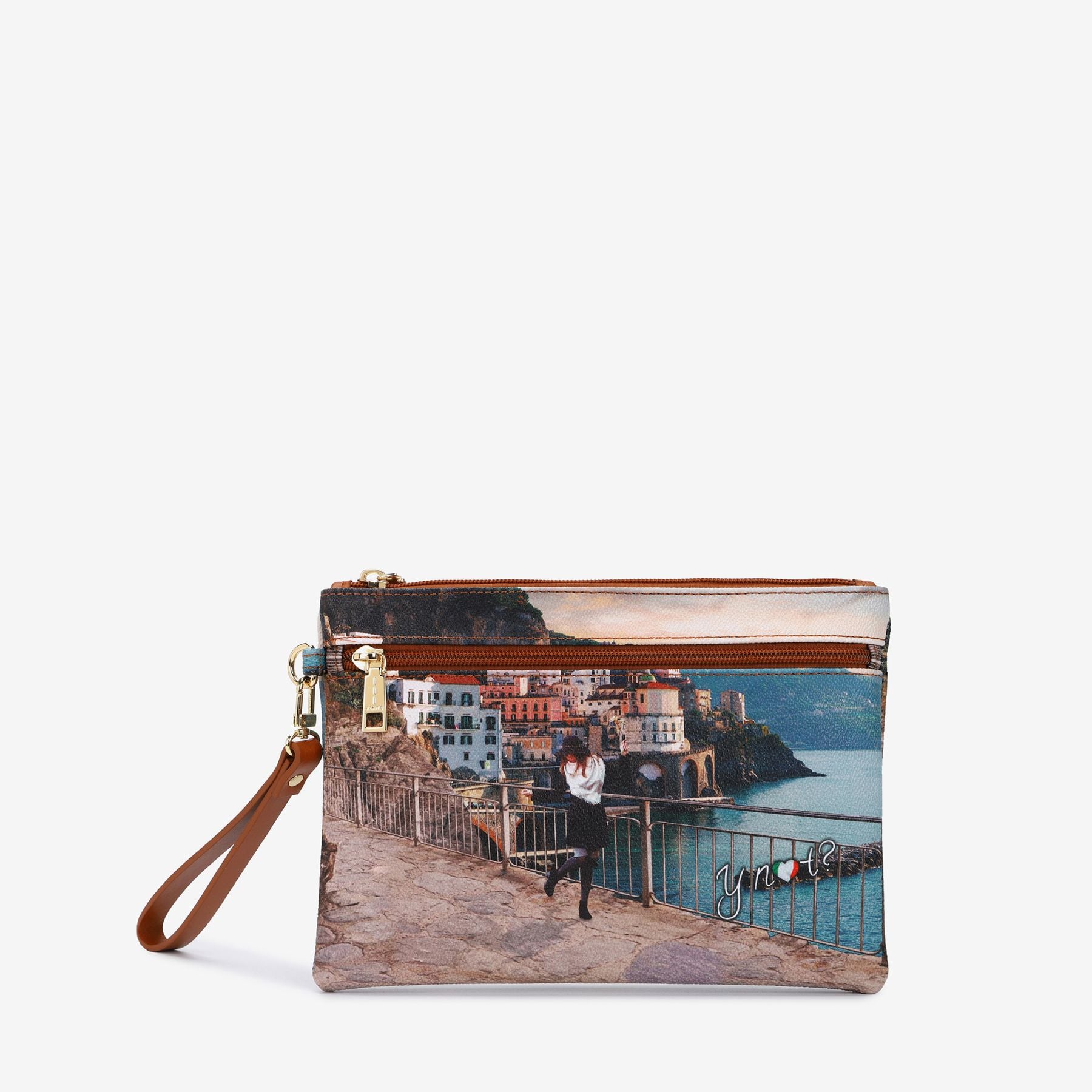 YES-343F5 - pochette - ynot