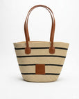 VIVIENNE D  -  Borsa  -  vbb275