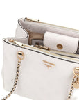 PG934909 - Borse - GUESS