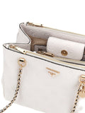 PG934909 - Borse - GUESS