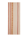 AW5274VIS03 - foulards - GUESS
