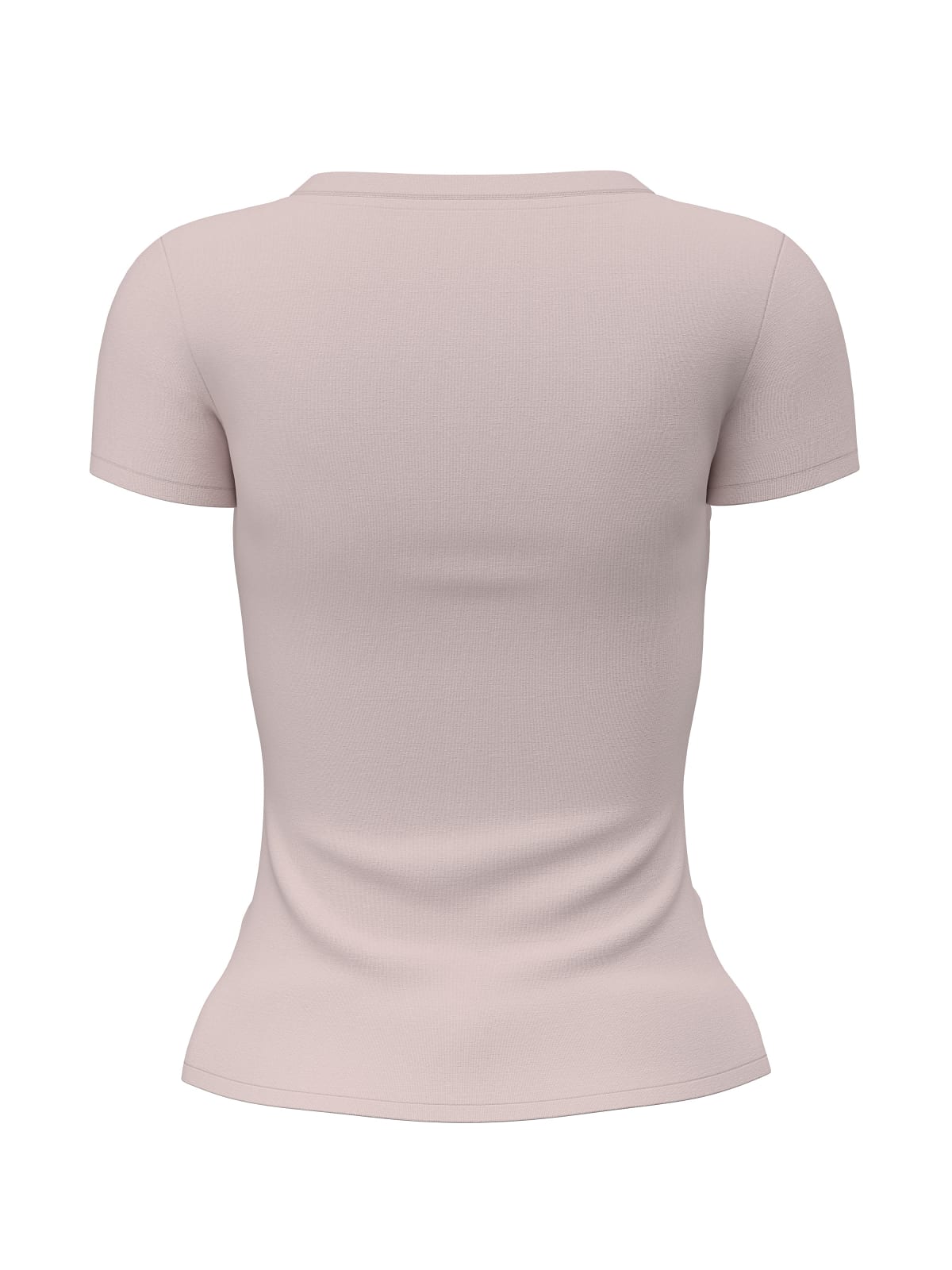 GUESS  -  Shirt manica corta  -  w6yi13k3853