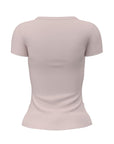 GUESS  -  Shirt manica corta  -  w6yi13k3853