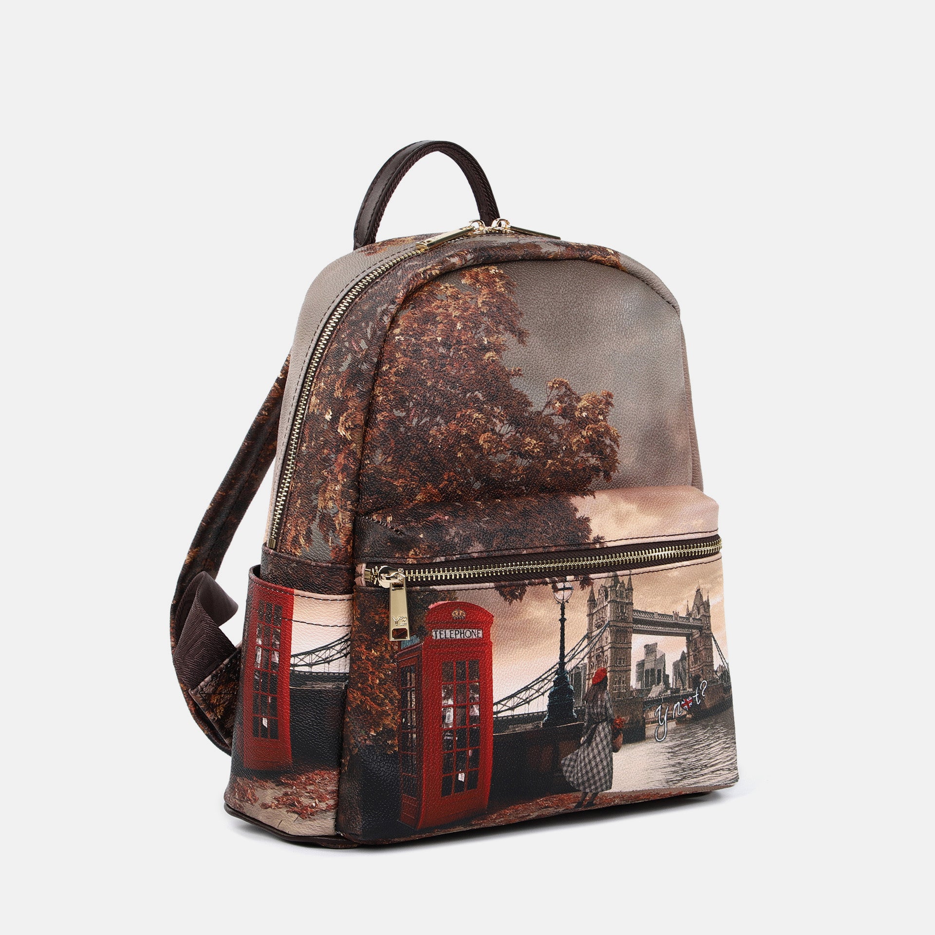 YES-380F6 - Zaini - ynot