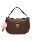 moschino  -  borsa media a braccio
34.5x25x10.5  -  jc4234pp0pki0313