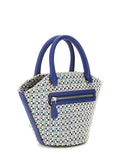 WE952875 - Borse - GUESS