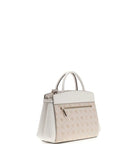 GUESS  -  Melinda Logo  -  JP990206
