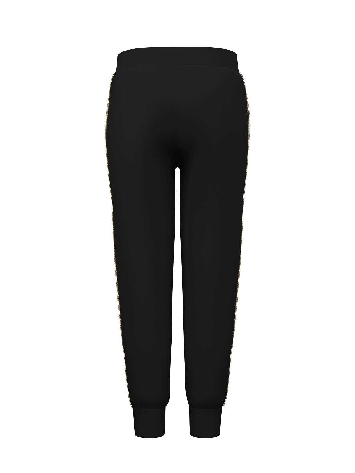 GUESS  -  Pantaloni di tuta sportivi  -  w6yb14k4365