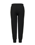 GUESS  -  Pantaloni di tuta sportivi  -  w6yb14k4365