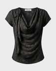 giorgia e johns  -  top  -  60208