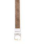 GUESS  -  Cinturino Donna  -  BW9325P6115