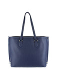 byblos  -  Shopper Pisa  -  BYBS60A09