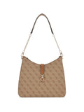 SG962902 - Borse - GUESS