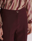 ESAN-2904a - Pantaloni - mimi mua