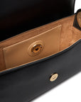 JC4372PP0NKF0000 - Borse - moschino