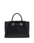 BG801506 - Borse - GUESS