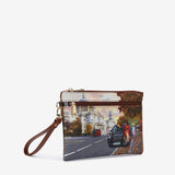 YES-343F5 - pochette - ynot
