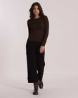 MSAN-2936 - Pantaloni - mimi mua