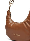 JC4053PP1MLF0201 - Borse - moschino