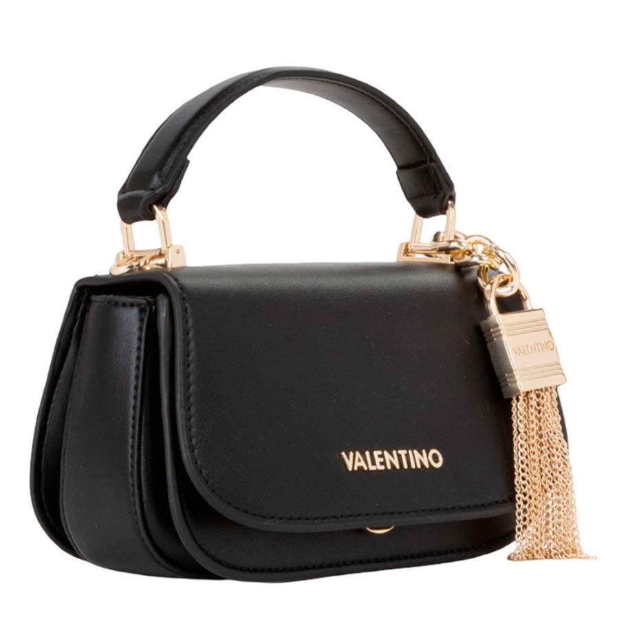 VALENTINO  -  Borsa Donna sintetica
18,5x11,5x4,5  -  VBS9OU10