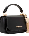 VALENTINO  -  Borsa Donna sintetica
18,5x11,5x4,5  -  VBS9OU10