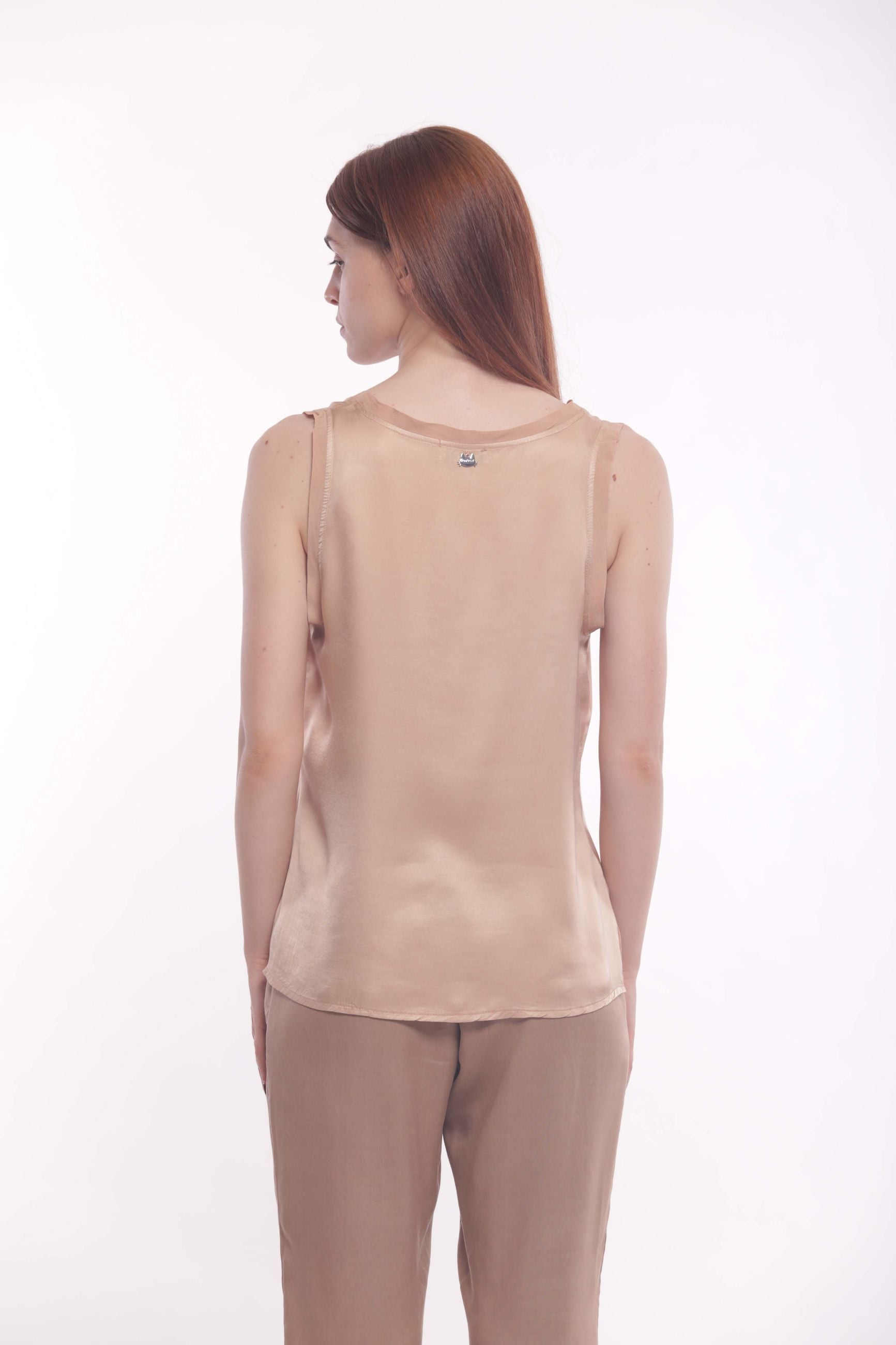 ARAM-1798 - top - mimi mua