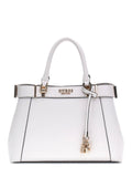BG963306 - Borse - GUESS