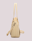 mimi mua  -  Shopper  -  M8-H201407