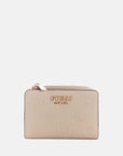 GUESS  -  Portafogli piccolo Laurel II  -  PS7459156