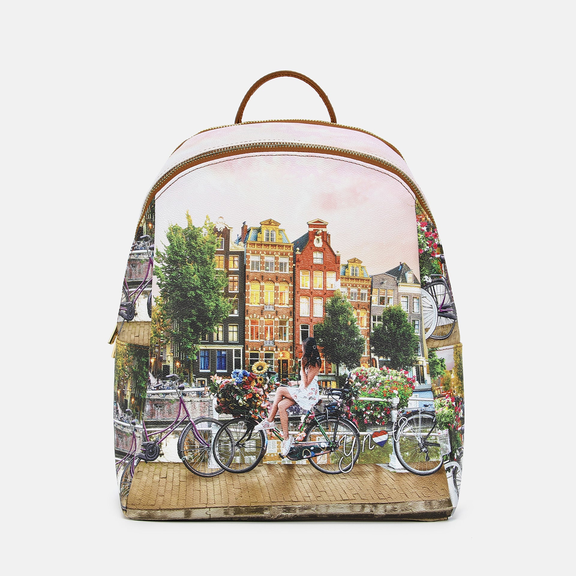 YES-601S5 - Zaini - ynot