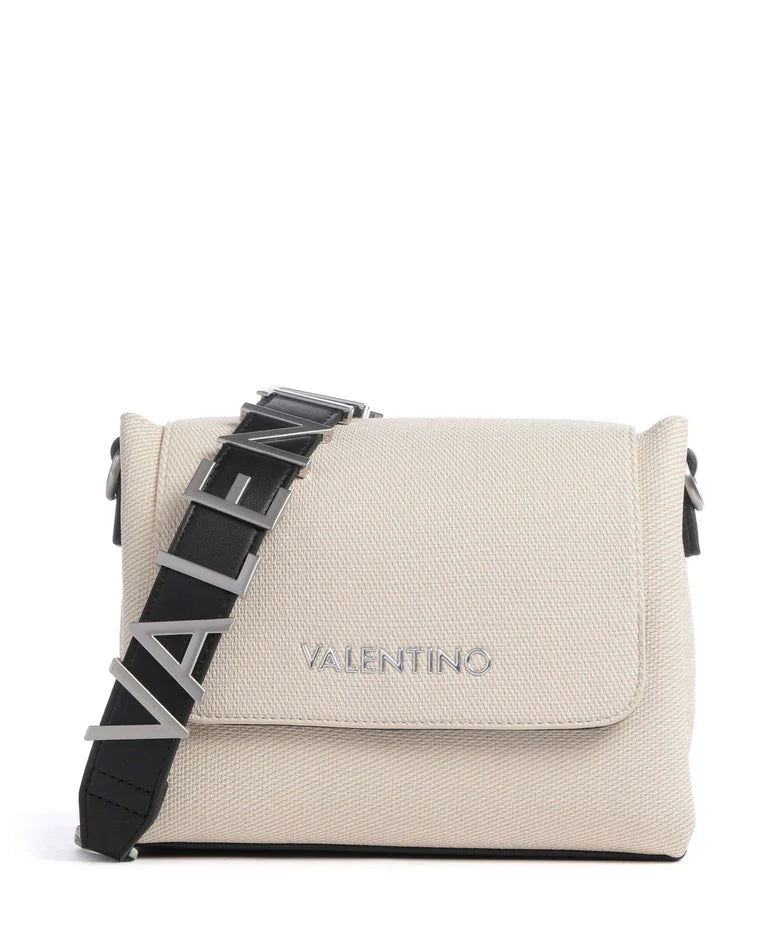 VALENTINO  -  Shoulder bag ALEXIA SUMMER
21x15x10  -  VBSA0D06