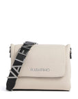 VALENTINO  -  Shoulder bag ALEXIA SUMMER
21x15x10  -  VBSA0D06