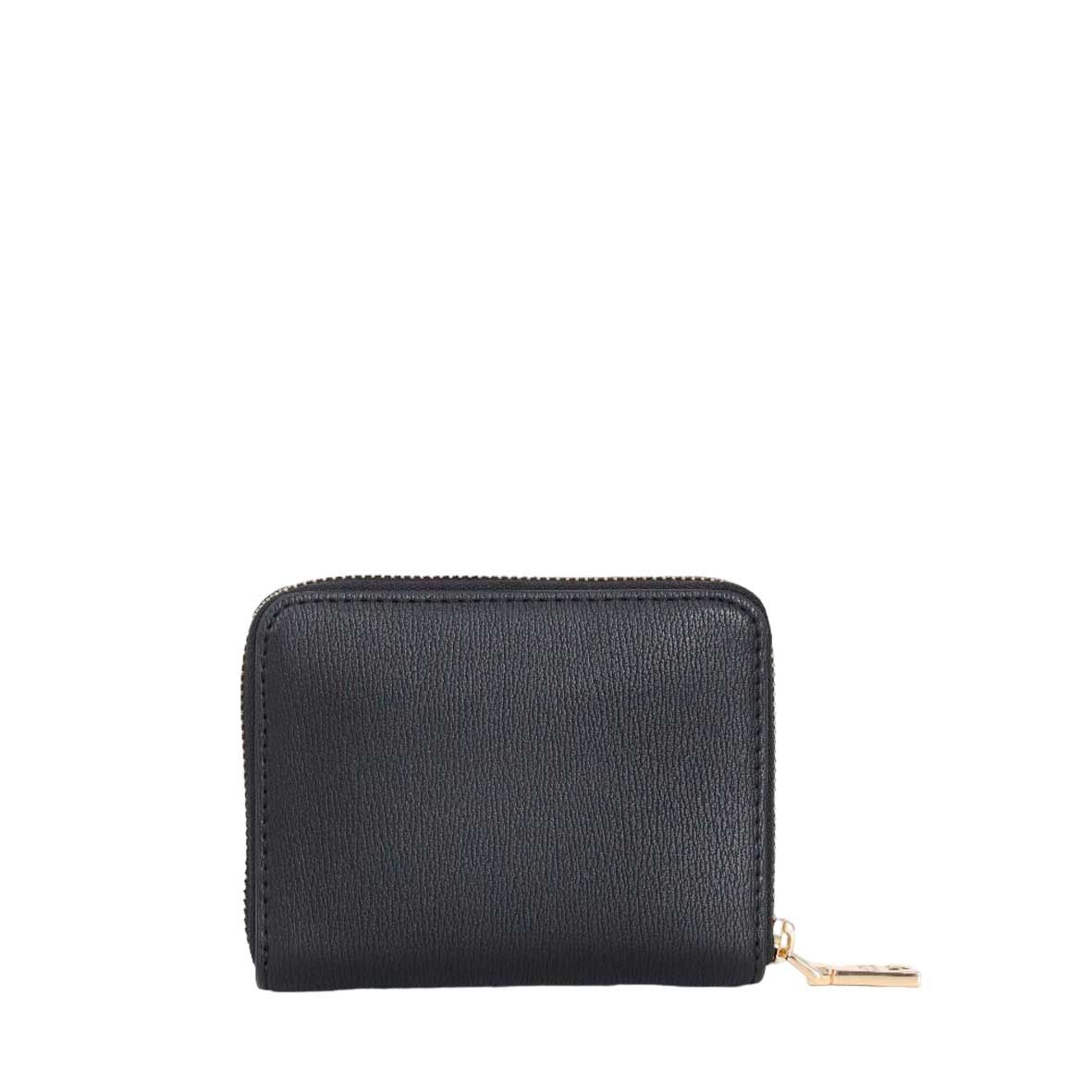 JC5702PP1LLD0000 - Portafogli - moschino