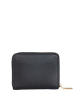 JC5702PP1LLD0000 - Portafogli - moschino
