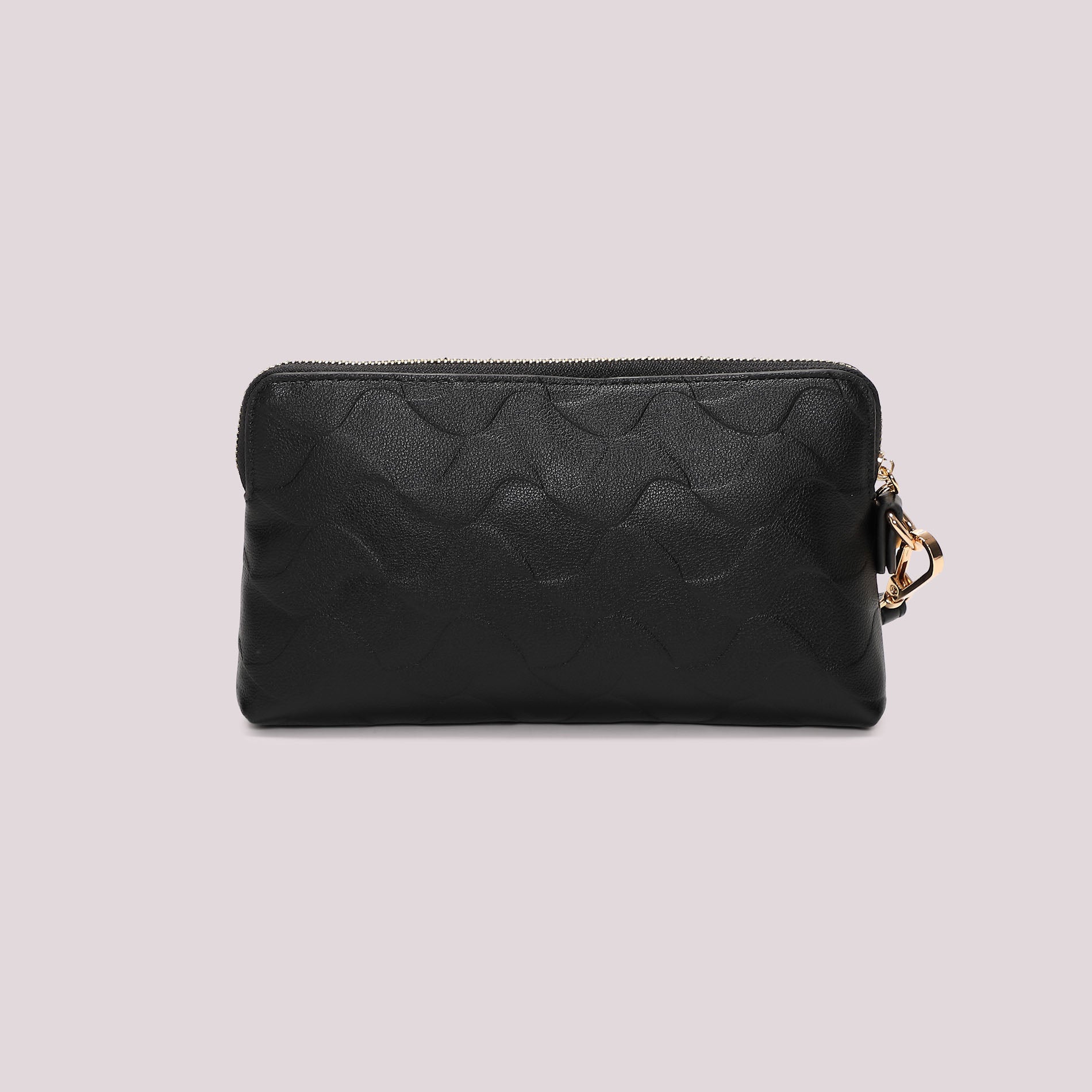 mimi mua  -  Pochette a mano  -  M9-Z201506