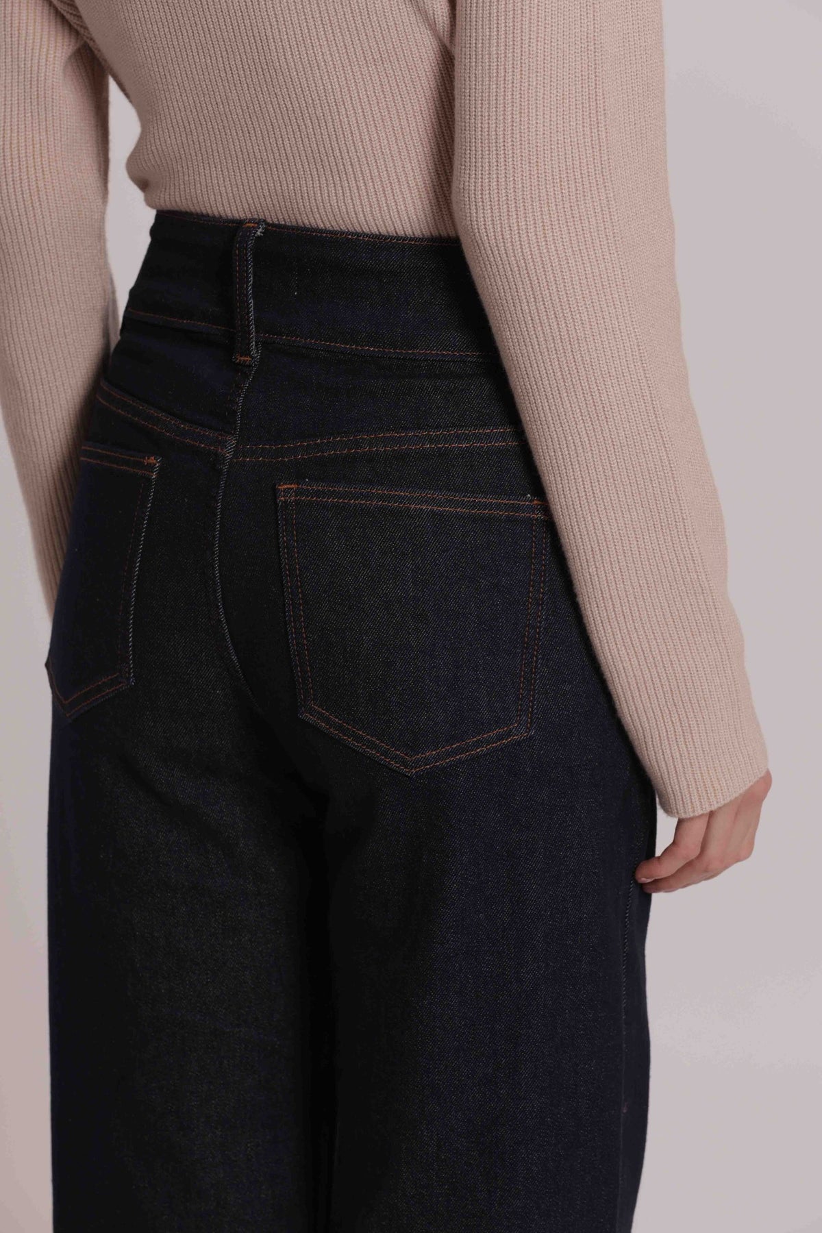 -  jeans  -  zdap-2138