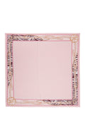 AW5302SIL03 - foulards - GUESS