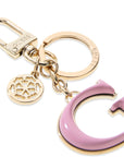 GUESS  -  Portachiavi  -  rw7572p6301