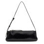 GUESS  -  Borsa modello xena mini
10x29x8  -  tc973172